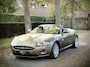 Jaguar XK 3.5 V8 Convertible / 1 EIG / 70.000KM / XK SPECIALIST