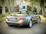 Jaguar XK 3.5 V8 Convertible / 1 EIG / 70.000KM / XK SPECIALIST