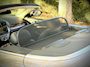 Jaguar XK 3.5 V8 Convertible / 1 EIG / 70.000KM / XK SPECIALIST