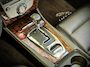 Jaguar XK 3.5 V8 Convertible / 1 EIG / 70.000KM / XK SPECIALIST
