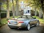 Jaguar XK 3.5 V8 Convertible / 1 EIG / 70.000KM / XK SPECIALIST
