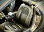 Jaguar XK 3.5 V8 Convertible / 1 EIG / 70.000KM / XK SPECIALIST