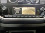 Volkswagen Up! 1.0 BMT move up!