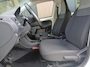 Volkswagen Up! 1.0 BMT move up!