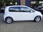 Volkswagen Up! 1.0 BMT move up!