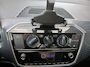 Volkswagen Up! 1.0 BMT move up!