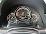 Volkswagen Up! 1.0 BMT move up!
