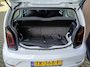 Volkswagen Up! 1.0 BMT move up!