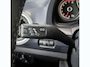 Volkswagen Up! 1.0 BMT move up!