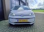 Volkswagen Up! 1.0 BMT move up!