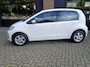 Volkswagen Up! 1.0 BMT move up!