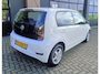 Volkswagen Up! 1.0 BMT move up!