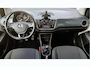 Volkswagen Up! 1.0 BMT move up!