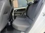 Volkswagen Up! 1.0 BMT move up!