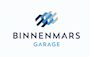 Renault Grand Scenic 1.2 TCe Intens 7p. Trekhaak, Halfleer, Nieuwe distributie ketting