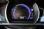 Renault Grand Scenic 1.2 TCe Intens 7p. Trekhaak, Halfleer, Nieuwe distributie ketting