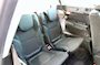 Renault Grand Scenic 1.2 TCe Intens 7p. Trekhaak, Halfleer, Nieuwe distributie ketting