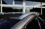 Renault Grand Scenic 1.2 TCe Intens 7p. Trekhaak, Halfleer, Nieuwe distributie ketting