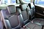 Renault Grand Scenic 1.2 TCe Intens 7p. Trekhaak, Halfleer, Nieuwe distributie ketting