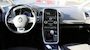 Renault Grand Scenic 1.2 TCe Intens 7p. Trekhaak, Halfleer, Nieuwe distributie ketting