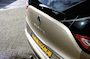 Renault Grand Scenic 1.2 TCe Intens 7p. Trekhaak, Halfleer, Nieuwe distributie ketting