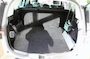 Renault Grand Scenic 1.2 TCe Intens 7p. Trekhaak, Halfleer, Nieuwe distributie ketting