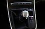 Renault Grand Scenic 1.2 TCe Intens 7p. Trekhaak, Halfleer, Nieuwe distributie ketting