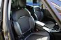 Renault Grand Scenic 1.2 TCe Intens 7p. Trekhaak, Halfleer, Nieuwe distributie ketting