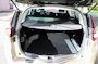 Renault Grand Scenic 1.2 TCe Intens 7p. Trekhaak, Halfleer, Nieuwe distributie ketting