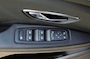 Renault Grand Scenic 1.2 TCe Intens 7p. Trekhaak, Halfleer, Nieuwe distributie ketting