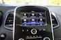 Renault Grand Scenic 1.2 TCe Intens 7p. Trekhaak, Halfleer, Nieuwe distributie ketting