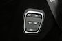 Renault Grand Scenic 1.2 TCe Intens 7p. Trekhaak, Halfleer, Nieuwe distributie ketting