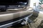 Renault Grand Scenic 1.2 TCe Intens 7p. Trekhaak, Halfleer, Nieuwe distributie ketting