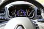 Renault Grand Scenic 1.2 TCe Intens 7p. Trekhaak, Halfleer, Nieuwe distributie ketting