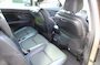 Renault Grand Scenic 1.2 TCe Intens 7p. Trekhaak, Halfleer, Nieuwe distributie ketting