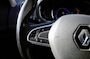 Renault Grand Scenic 1.2 TCe Intens 7p. Trekhaak, Halfleer, Nieuwe distributie ketting