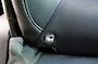 Renault Grand Scenic 1.2 TCe Intens 7p. Trekhaak, Halfleer, Nieuwe distributie ketting
