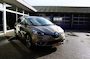 Renault Grand Scenic 1.2 TCe Intens 7p. Trekhaak, Halfleer, Nieuwe distributie ketting