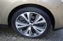 Renault Grand Scenic 1.2 TCe Intens 7p. Trekhaak, Halfleer, Nieuwe distributie ketting