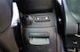 Renault Grand Scenic 1.2 TCe Intens 7p. Trekhaak, Halfleer, Nieuwe distributie ketting