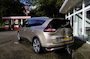 Renault Grand Scenic 1.2 TCe Intens 7p. Trekhaak, Halfleer, Nieuwe distributie ketting