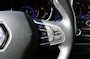 Renault Grand Scenic 1.2 TCe Intens 7p. Trekhaak, Halfleer, Nieuwe distributie ketting