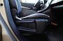 Renault Grand Scenic 1.2 TCe Intens 7p. Trekhaak, Halfleer, Nieuwe distributie ketting