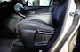 Renault Grand Scenic 1.2 TCe Intens 7p. Trekhaak, Halfleer, Nieuwe distributie ketting