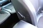 Renault Grand Scenic 1.2 TCe Intens 7p. Trekhaak, Halfleer, Nieuwe distributie ketting