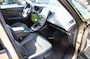 Renault Grand Scenic 1.2 TCe Intens 7p. Trekhaak, Halfleer, Nieuwe distributie ketting