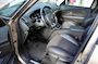Renault Grand Scenic 1.2 TCe Intens 7p. Trekhaak, Halfleer, Nieuwe distributie ketting