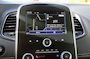 Renault Grand Scenic 1.2 TCe Intens 7p. Trekhaak, Halfleer, Nieuwe distributie ketting