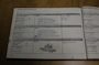 Renault Grand Scenic 1.2 TCe Intens 7p. Trekhaak, Halfleer, Nieuwe distributie ketting