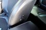 Renault Grand Scenic 1.2 TCe Intens 7p. Trekhaak, Halfleer, Nieuwe distributie ketting
